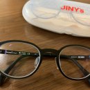 알로안경명동점 | 안경이야기 #지니스 #으뜸안경 #모노디자인 #울템 #피오비노