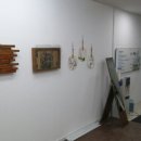 청파약손한의원 이미지