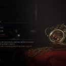 꼬마스토커 | [PS5] P의 거짓