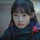 전소니 카카오 검색결과
