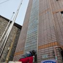 평리경로당 이미지