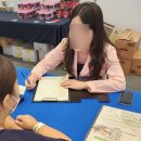 경희국보한약국 이미지