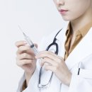 전도성모의원 이미지