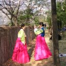 발바닥공원 이미지