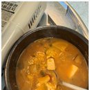 대박대패삼겹살 이미지