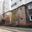 삼성1-105 이미지