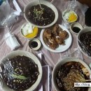 영춘원식당 이미지