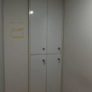 세명안마원 이미지