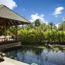 카오락호텔 프로모션- 더 사로진 카오락 리조트 2026년 11월1일~ 2027년 10월20일. 6566밧(얼리버드 프로모션)부터 시작. 이미지