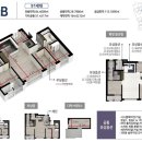 모아엘가 A 이미지