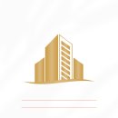 남구-026 이미지