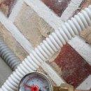 원구신마을회관 이미지