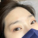 아네프의원 이미지