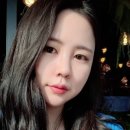 네일블링 - 양산시 금오14길 15 | 네일블링