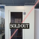 (주)크린테크 이미지