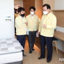 하나글로벌 뉴시스