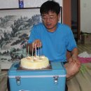 해우펜션 이미지