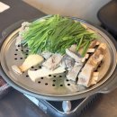 양대로 | 군자역수육 양대산맥 군자 양갈비수육 쌀국수 후기, 군자 단체 회식장소 추천