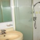 유지윤공인중개사사무소 이미지