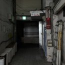 장림시장화장실 이미지