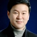 아라약품 이미지