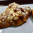 자유로 베이커리 이미지