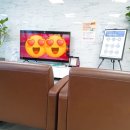 코엘의원 이미지