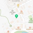 나나코네일구미문성점