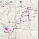 대성동입구 4 이미지