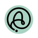 어텐션 트레이닝 센터 | 이도이동헬스장 제주시 헬스 PT pt 피티 어텐션 트레이닝 센터 가격 이벤트 후기