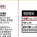 참조자연치유 이미지