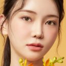 리썸(lissom)