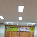 새샘교회 Daum카페