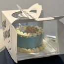 쏘스윗강남 | 강남 케이크 레터링 생일 케이크 당일 주문 가능 신논현 쏘스윗 강남 솔직 후기