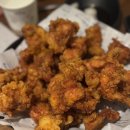 행복양계장 | 바삭함의 끝판왕, 양계장집 아들’에서 치맥 제대로 즐기고 온 후기