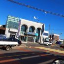 의귀 보건진료소 이미지