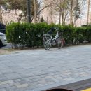 할머니가래떡볶이송파