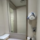 라온CC | 이렇게 넓은 골프텔이 있다고? 동남아 감성 물씬 풍기는 제주 라온CC 골프텔 솔직 후기