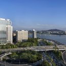 서울호텔 이미지