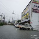 시래마루 - 광주시 | 시래마루