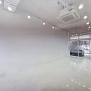 두산동 행정복지센터 이미지