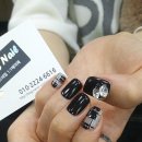 네모아트 이미지