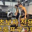 수원-1226 이미지