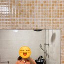 미래아이병원 | [하단 미래아이병원]2주 빠르게, 드디어 기쁨이를 만나다! 제왕절개&amp;1인실 6박7일 입원 후기