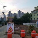 한들초등학교 이미지