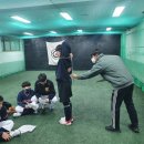 숭실중학교 이미지