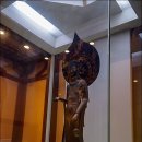 문화공원_상 이미지