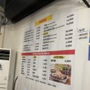 쫑구막창 | 가평 맛집 소곱창 술집으로 추천 청평역 쫑구막창