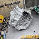 태경오토미션 이미지