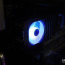 메가맥스PC | 잘만테크 메가맥스 600W 컴퓨터 파워 교체 후기